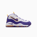 Air Max Uptempo para hombre 'Lakers Derek Fisher'