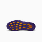 Air Max Uptempo para hombre 'Lakers Derek Fisher'