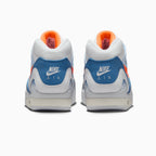 Men's Air Tech Challenge 2 'Stone Blue'