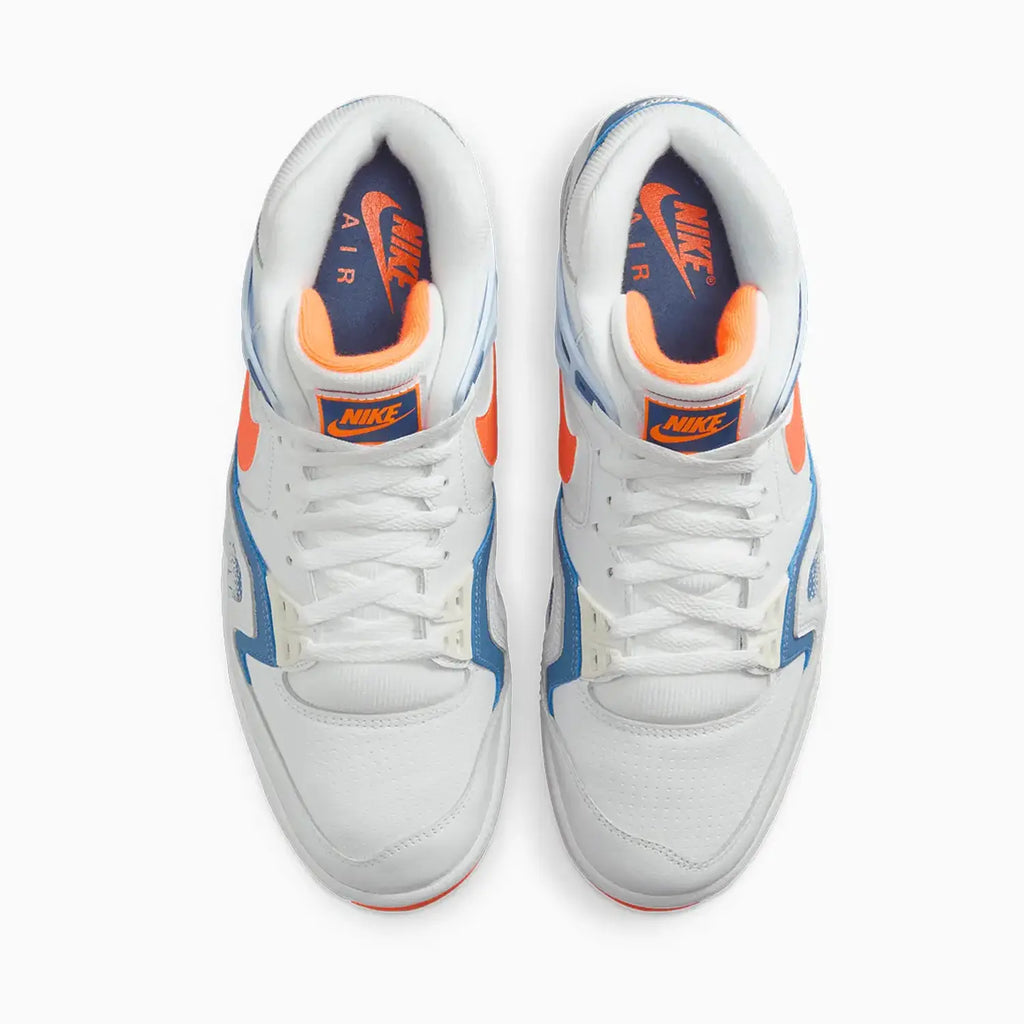 Men's Air Tech Challenge 2 'Stone Blue'