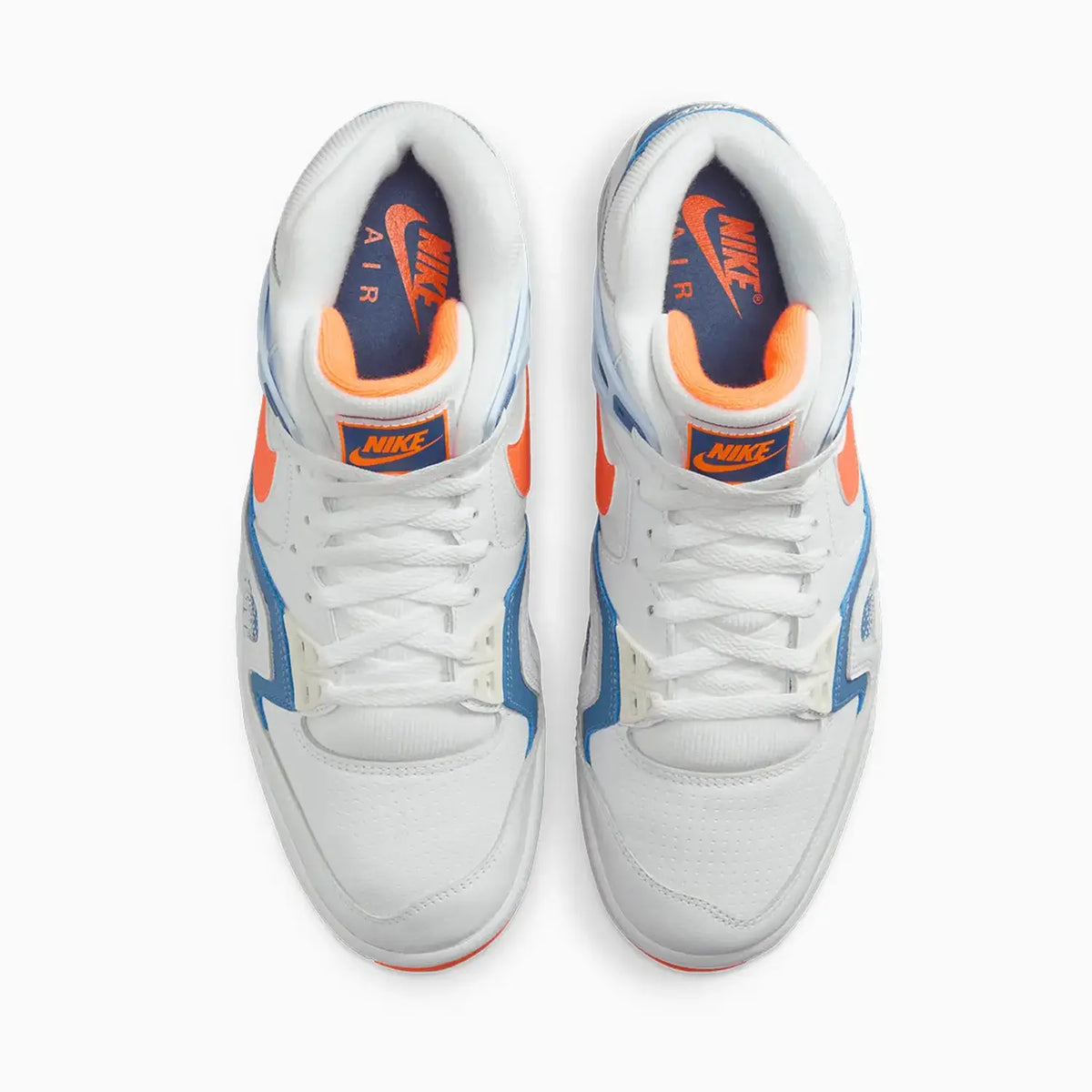 Men's Air Tech Challenge 2 'Stone Blue'
