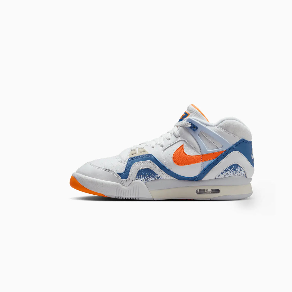 Men's Air Tech Challenge 2 'Stone Blue'