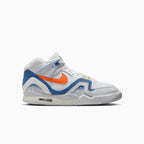 Men's Air Tech Challenge 2 'Stone Blue'