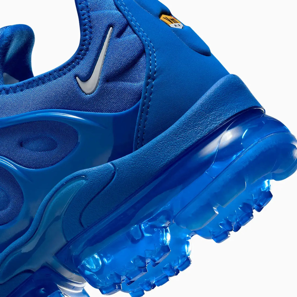 Air Vapormax Plus pour homme « Game Royal »