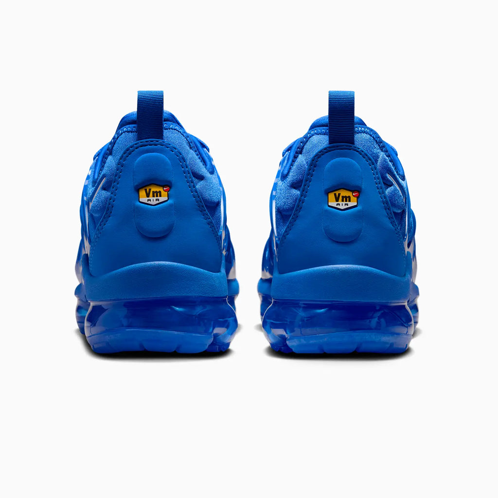 Air Vapormax Plus pour homme « Game Royal »