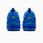 Air Vapormax Plus pour homme « Game Royal »