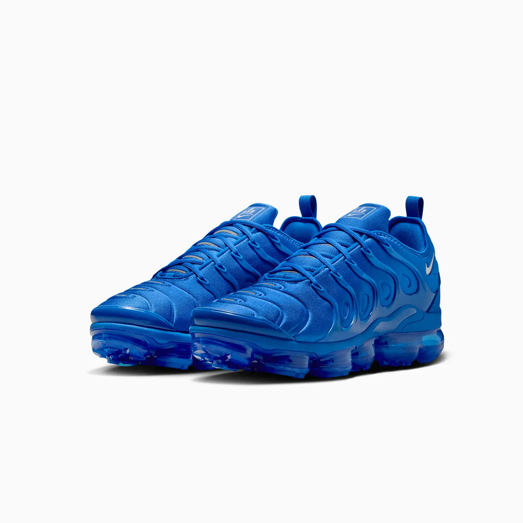 Air Vapormax Plus pour homme « Game Royal »