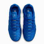 Air Vapormax Plus pour homme « Game Royal »