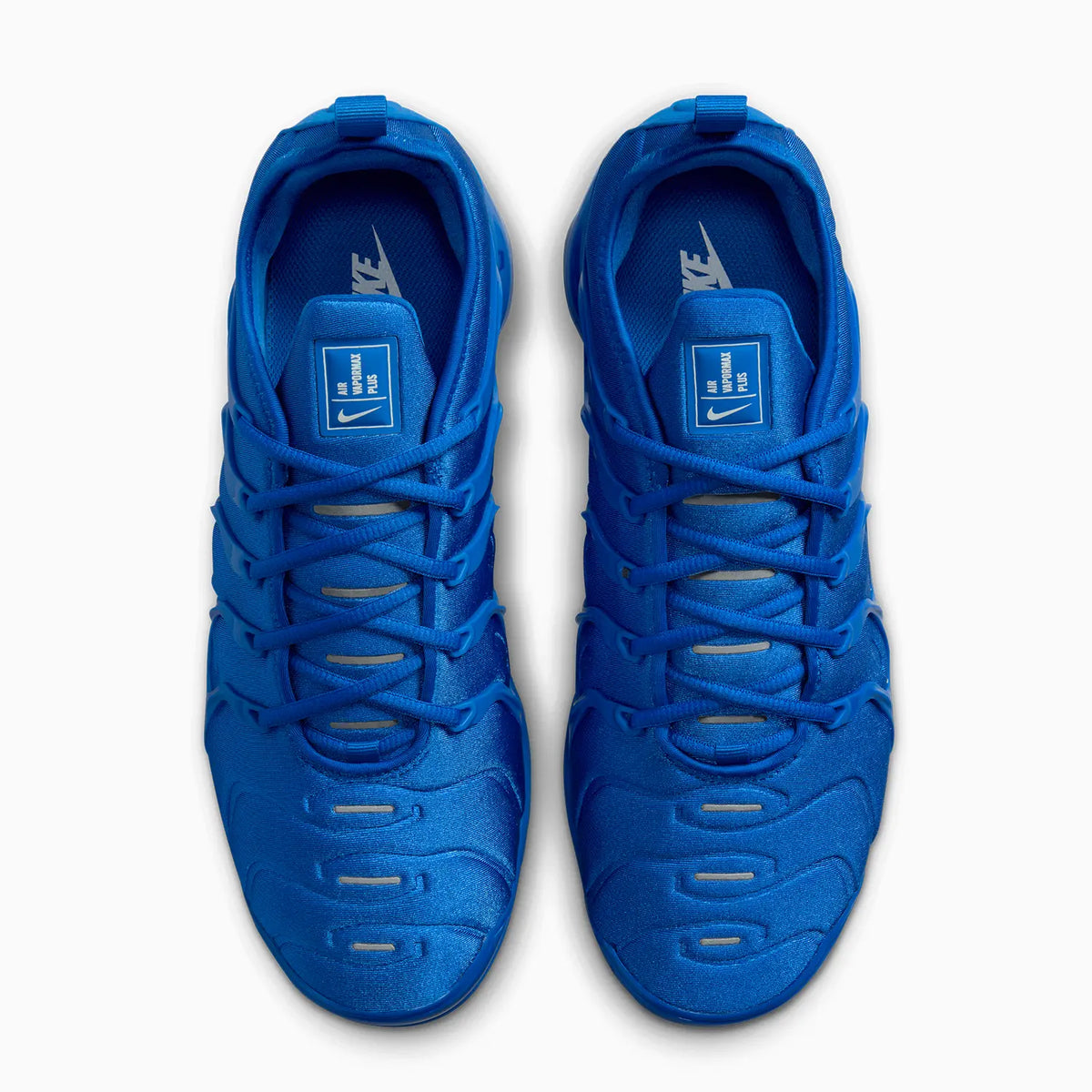 Air Vapormax Plus pour homme « Game Royal »