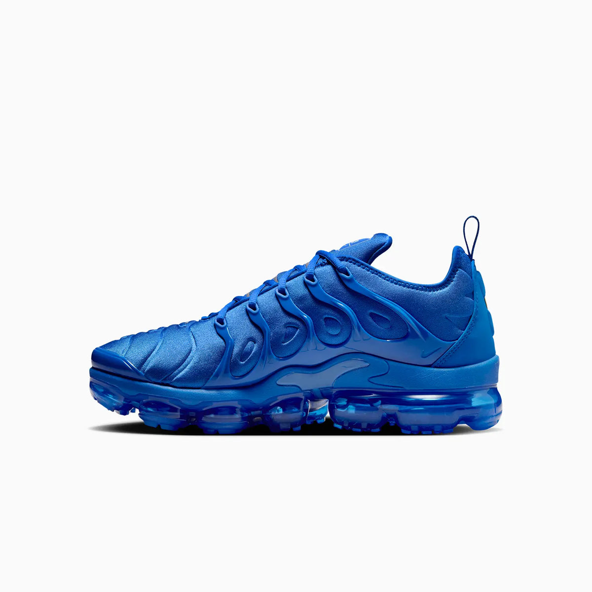 Air Vapormax Plus pour homme « Game Royal »