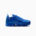 Air Vapormax Plus pour homme « Game Royal »