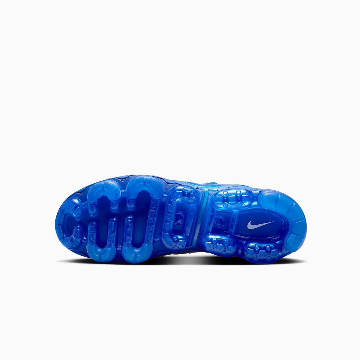Air Vapormax Plus pour homme « Game Royal »