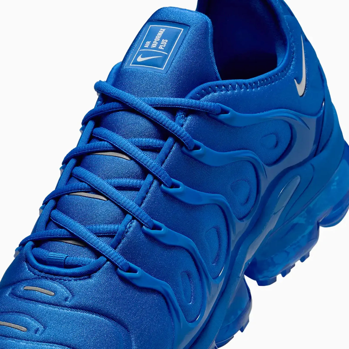 Air Vapormax Plus pour homme « Game Royal »