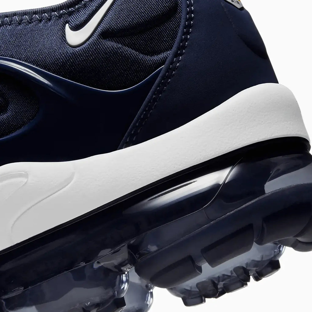 Vapormax Plus de hombre 'Midnight Navy'