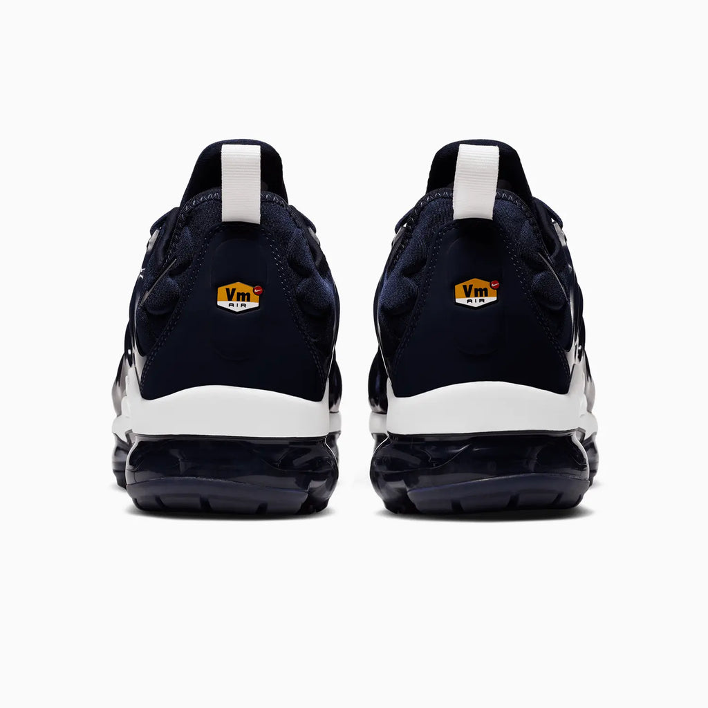 Vapormax Plus de hombre 'Midnight Navy'