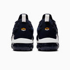 Vapormax Plus de hombre 'Midnight Navy'