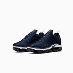 Vapormax Plus de hombre 'Midnight Navy'