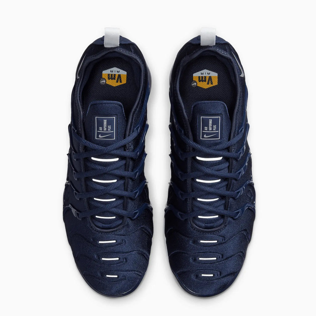 Vapormax Plus de hombre 'Midnight Navy'