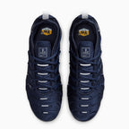 Vapormax Plus de hombre 'Midnight Navy'