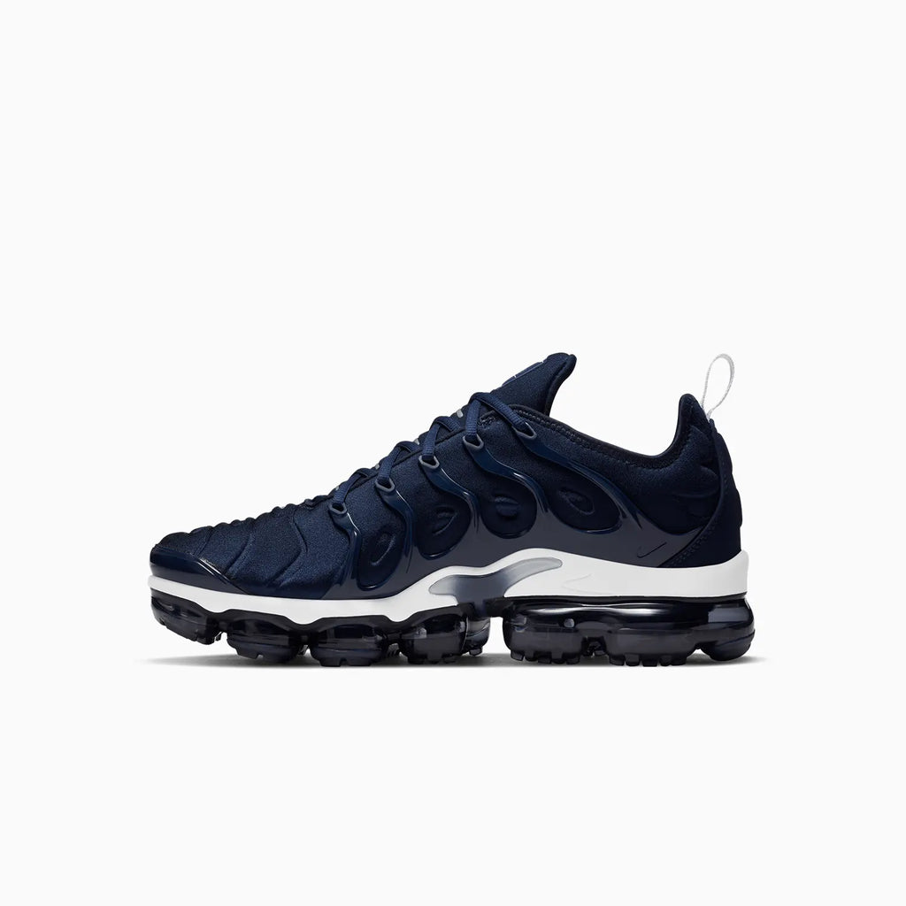Vapormax Plus de hombre 'Midnight Navy'