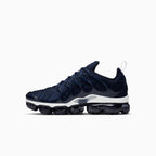 Vapormax Plus de hombre 'Midnight Navy'