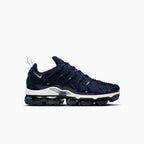 Vapormax Plus de hombre 'Midnight Navy'