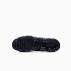 Vapormax Plus de hombre 'Midnight Navy'