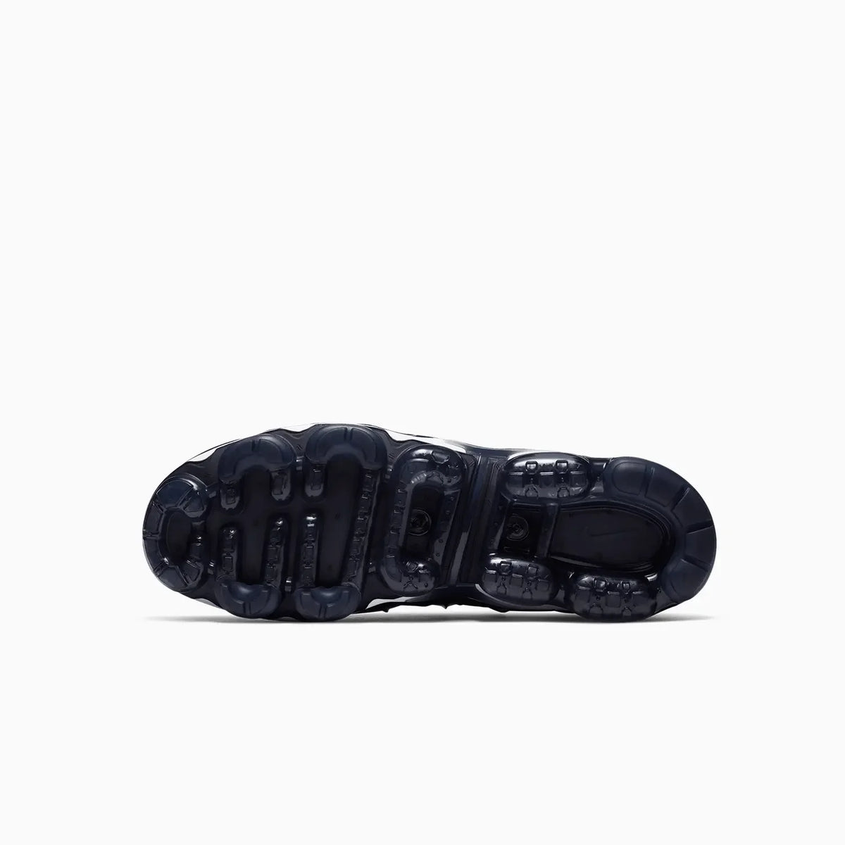 Air Vapormax Plus pour homme « Midnight Navy »