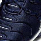 Vapormax Plus de hombre 'Midnight Navy'