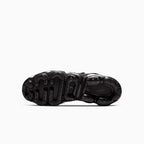 Air Vapormax Plus pour homme « Overbranding Black »