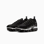 Air Vapormax Plus pour homme « Overbranding Black »