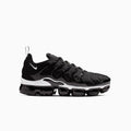 Air Vapormax Plus pour homme « Overbranding Black »
