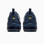 Vapormax Plus de hombre 'Thunder Blue'