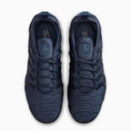 Vapormax Plus de hombre 'Thunder Blue'