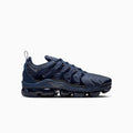 Vapormax Plus de hombre 'Thunder Blue'