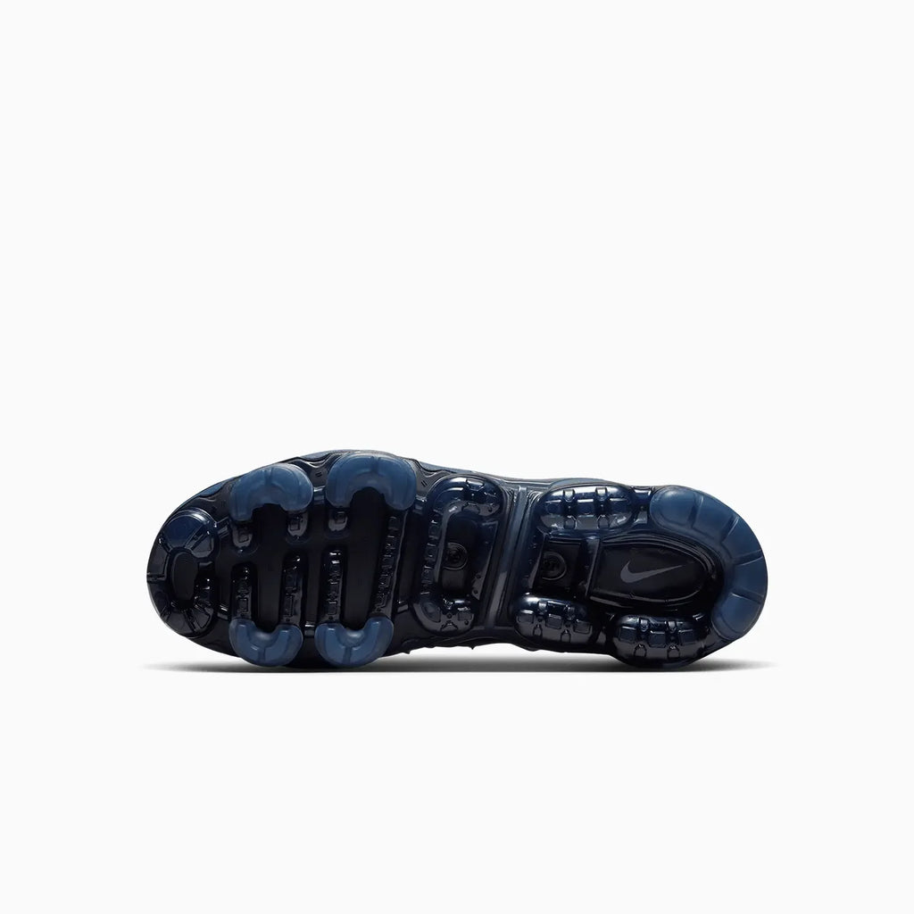 Vapormax Plus de hombre 'Thunder Blue'
