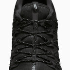 Air Vapormax Run Utility « Black Reflect Silver » pour homme