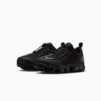 Air Vapormax Run Utility « Black Reflect Silver » pour homme