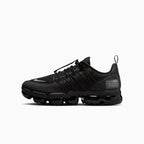 Air Vapormax Run Utility « Black Reflect Silver » pour homme