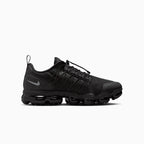 Air Vapormax Run Utility « Black Reflect Silver » pour homme