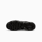 Air Vapormax Run Utility « Black Reflect Silver » pour homme