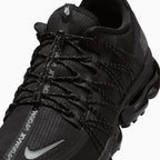 Air Vapormax Run Utility « Black Reflect Silver » pour homme