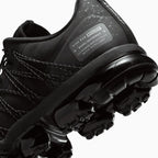 Air Vapormax Run Utility « Black Reflect Silver » pour homme