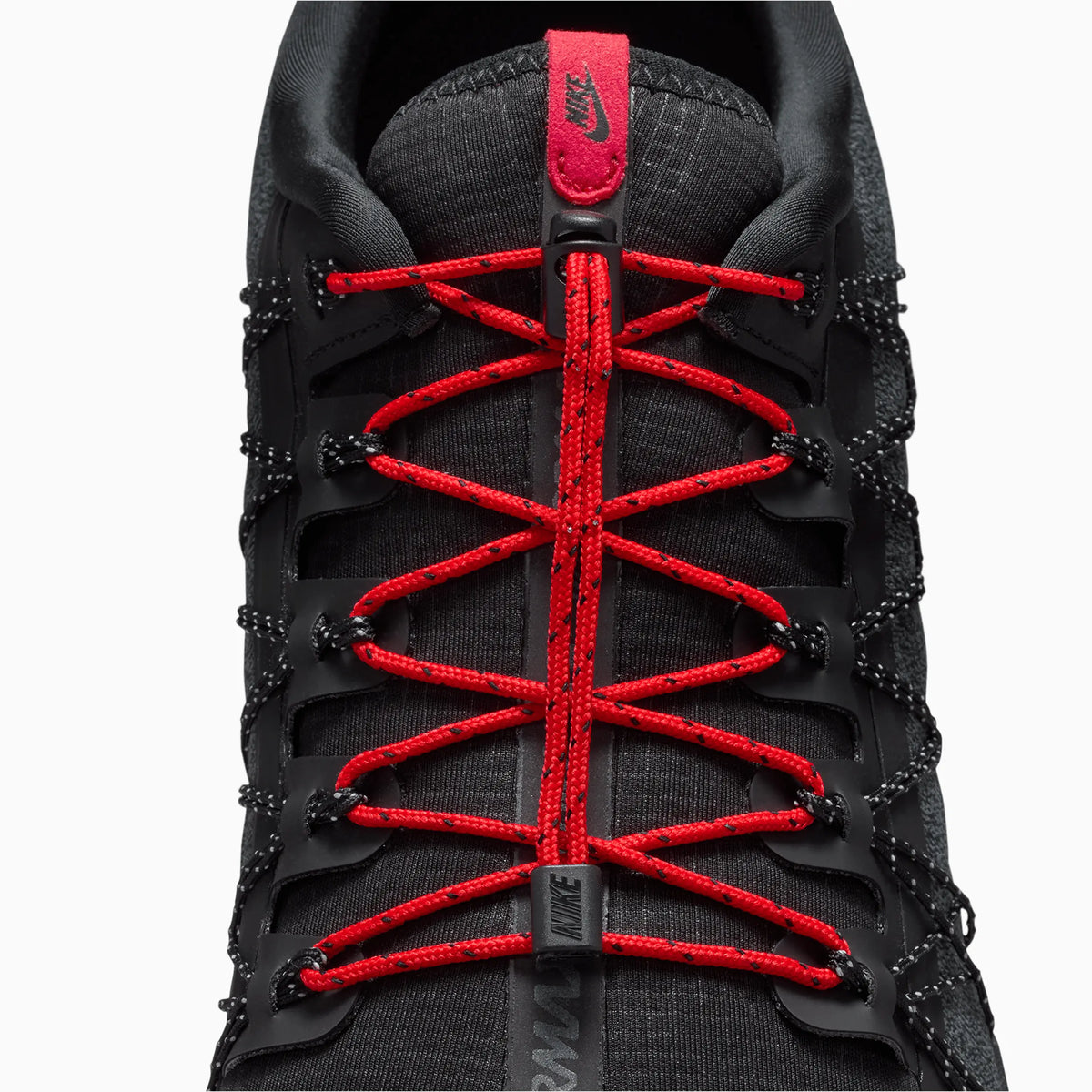 Air Vapormax Run Utility Homme