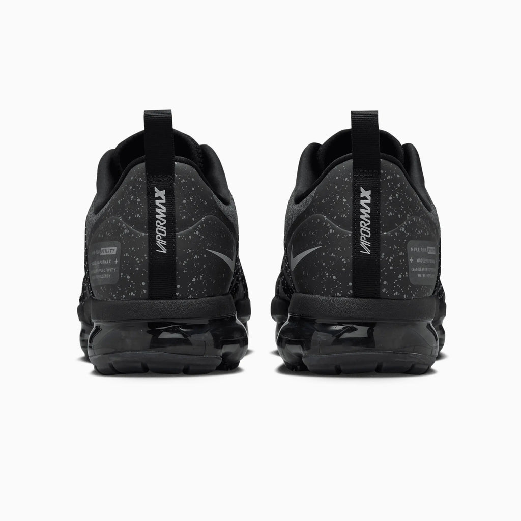 Air Vapormax Run Utility Homme
