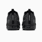 Air Vapormax Run Utility Homme