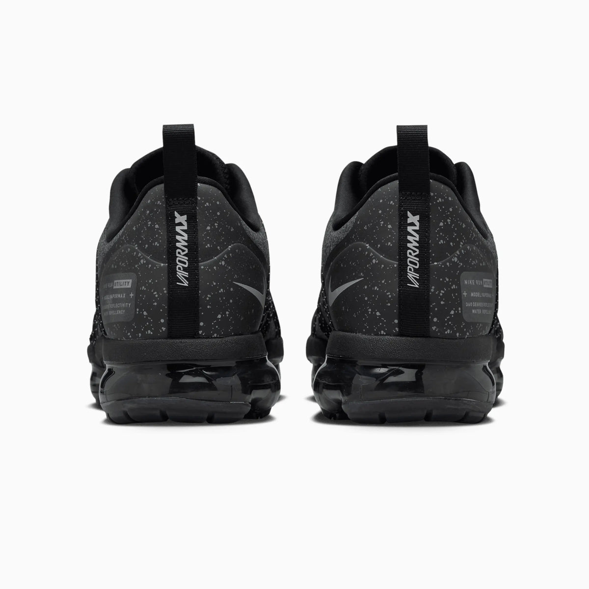 Air Vapormax Run Utility Homme