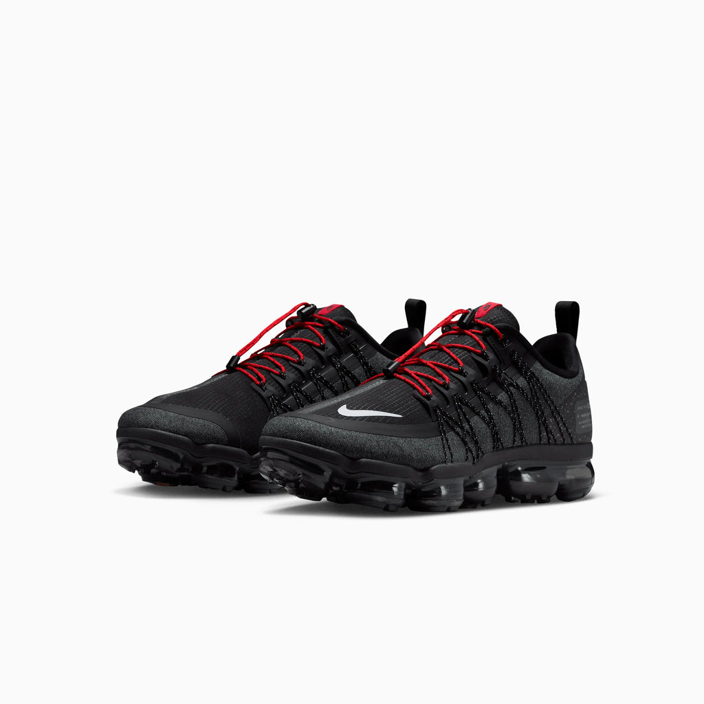 Air Vapormax Run Utility Homme
