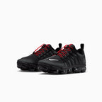 Air Vapormax Run Utility Homme
