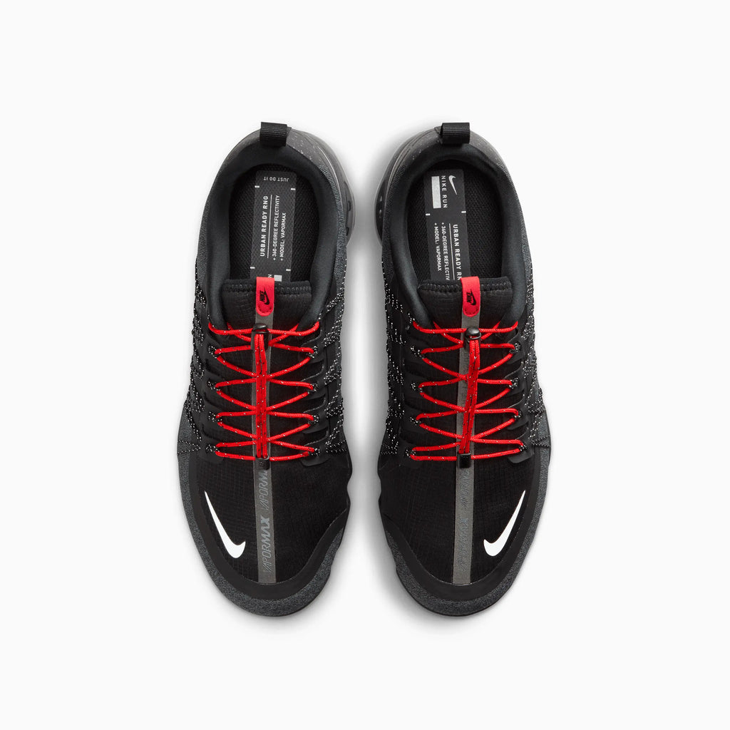 Air Vapormax Run Utility Homme